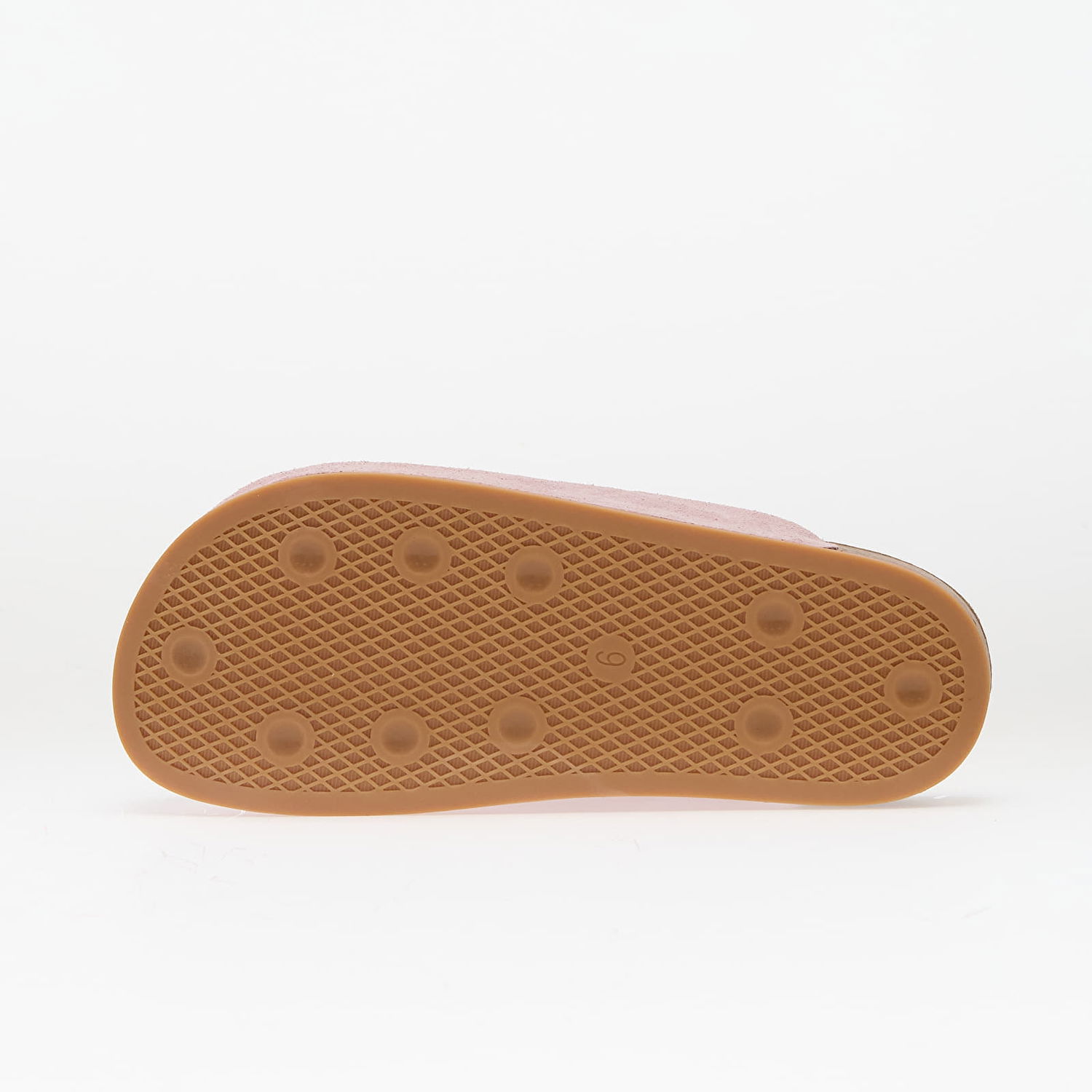 Tenisky a topánky adidas Originals Adimule Slides Ružová | JP8731, 1