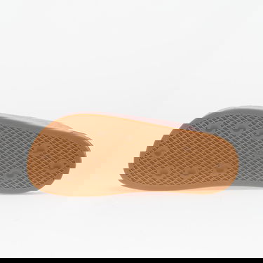 Tenisky a topánky adidas Originals Adimule Slides Ružová | JP8731, 1
