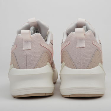 Tenisky a topánky Reebok Aztrek Double Mix Pops Ružová | DV9814, 3