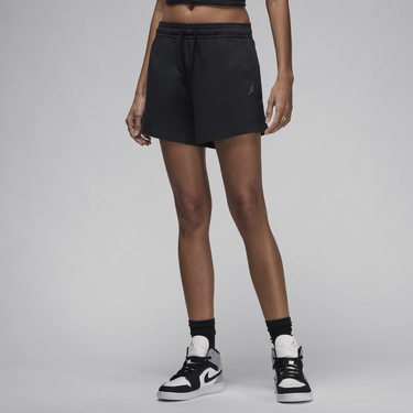 Šortky Jordan Jordan Shorts Čierna | FN5795-010, 2