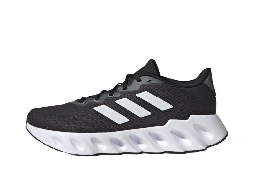 Tenisky a topánky adidas Originals adidas Switch Run Čierna | IF5720