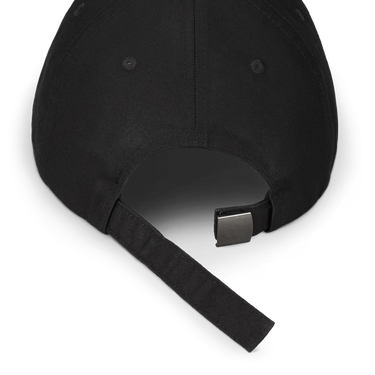 Šiltovka Nike SB Club Cap Čierna | HF7278-010, 2
