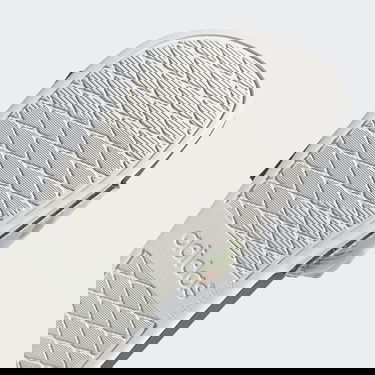 Tenisky a topánky adidas Originals Adilette Comfort Čierna | GY9659, 4