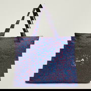 Stella McCartney Packable Tote Bag