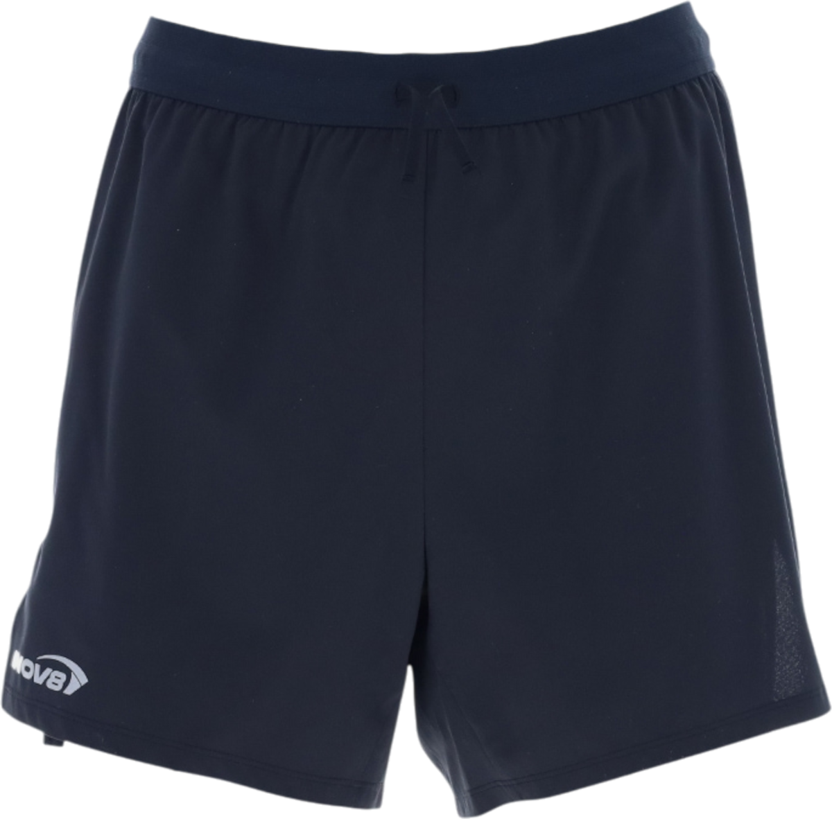 Šortky inov-8 INOV-8 Airlite 5" Shorts Navy | 001465-bk-001, 0