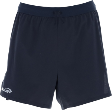 Šortky inov-8 INOV-8 Airlite 5" Shorts Navy | 001465-bk-001, 0
