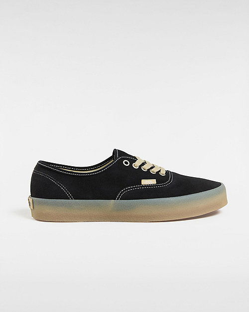 Tenisky a topánky Vans Authentic, Size 34.5 Čierna | VN000CRQ6RJ, 0