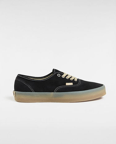 Tenisky a topánky Vans Authentic, Size 34.5 Čierna | VN000CRQ6RJ, 0