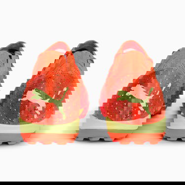 Tenisky a topánky Puma FUTURE 1.4 Pro Cage Červená | 106992_03, 2