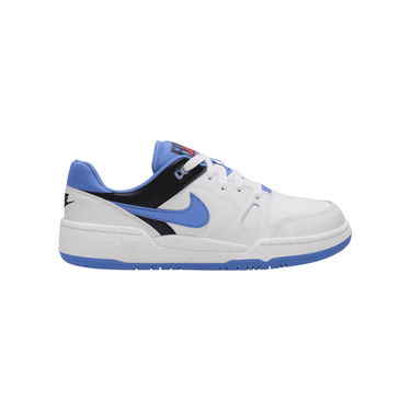 Tenisky a topánky Nike Full Force Low Biela | FV5929-102, 0