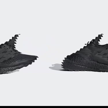 Tenisky a topánky adidas Performance UltraBOOST 21 COLD.RDY Čierna | S23895, 0