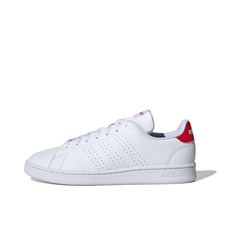 Tenisky a topánky adidas Originals Advantage Biela | IF6080