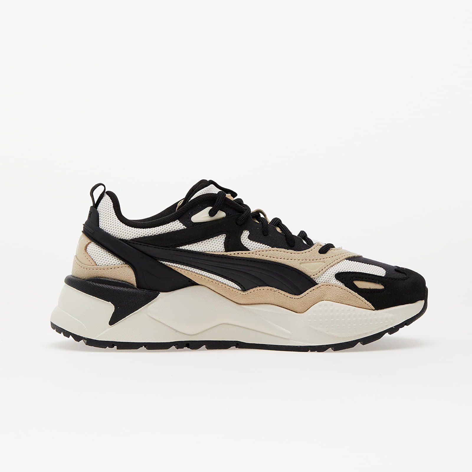 RS-X Efekt "Beige Noir"