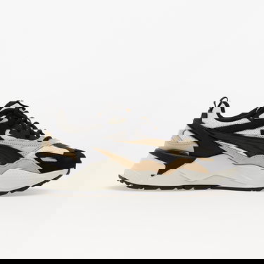 Tenisky a topánky Puma RS-X Efekt "Beige Noir" Čierna | 390776 10, 4