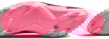 Tenisky a topánky Nike Zoom Superfly 9 Ružová | dj5623-601, 1