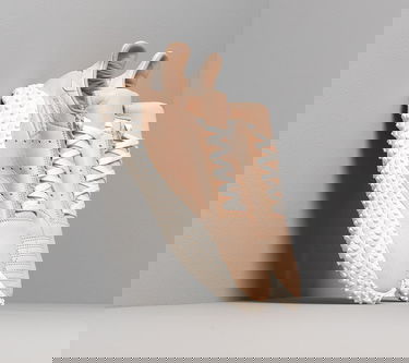 Tenisky a topánky adidas Originals Kamanda Béžová | EE5649, 0