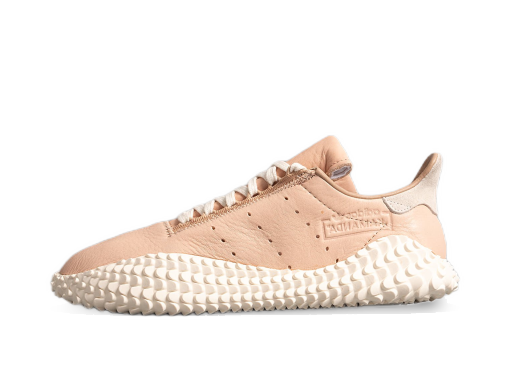 Tenisky a topánky adidas Originals Kamanda Béžová | EE5649