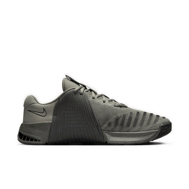 Tenisky a topánky Nike Metcon 9 Zelené | DZ2617-301, 2