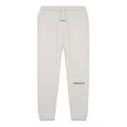 Essentials FW20 Sweatpants