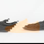 Tobacco Brndes/ Cardboard/ Gum4