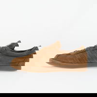 Tobacco Brndes/ Cardboard/ Gum4