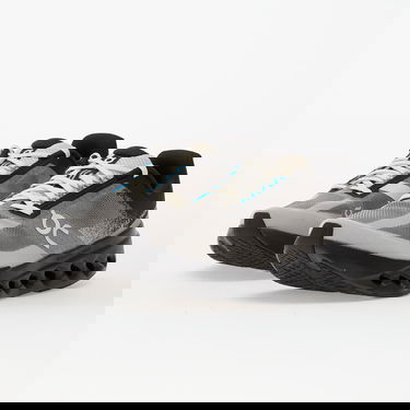 Tenisky a topánky On Running Cloudsurfer Next Šedá | 3ME30513714, 5