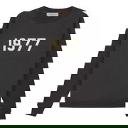 Essentials 1977 Crewneck Sweatshirt