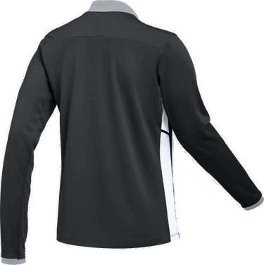 Mikina Nike Dri-FIT Academy Top Čierna | fz9770-010, 1