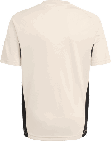 Dres adidas Performance Liverpool FC Tiro 25 Competition Training Jersey Béžová | JV6558, 2