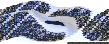 Tenisky a topánky Mizuno Wave Inspire 17 Čierna | j1gc214493, 1