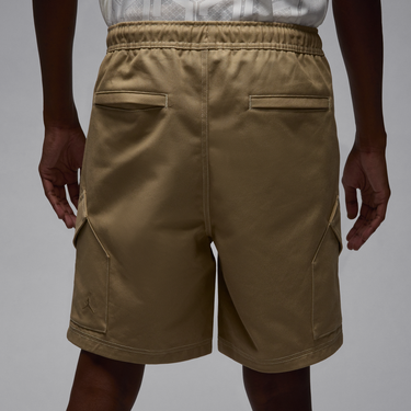 Šortky Jordan Jordan Essentials Statement Chicago Shorts Béžová | HF9365-257, 4