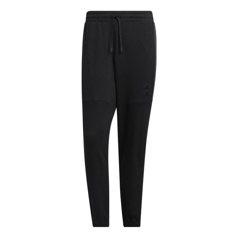 Tepláky adidas Originals Men's Training Pants Čierna | IA6954