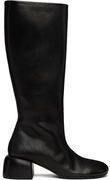 Marsell Basata Tall Boots