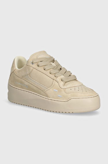 Tenisky a topánky Filling Pieces Avenue Béžová | 52122791919, 0