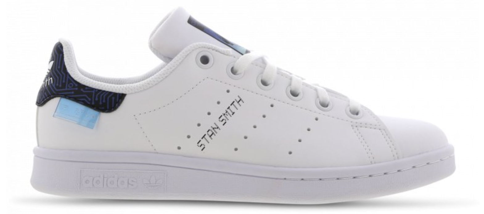 Stan Smith