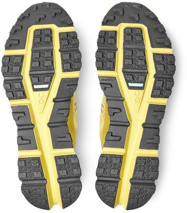 Tenisky a topánky On Running Cloudultra Žltá | 44.99542, 4