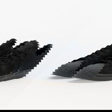 Tenisky a topánky adidas Originals Superstar GTX Čierna | ID4637, 4