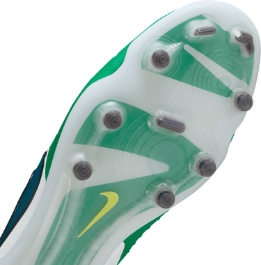 Tenisky a topánky Nike LEGEND 10 ELITE FG LV8 Zelené | hj7272-300, 7