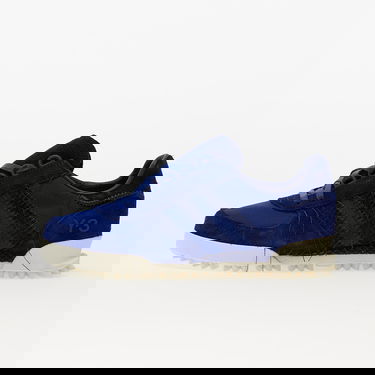 Tenisky a topánky Y-3 Marathon TR Navy | ID4447, 0