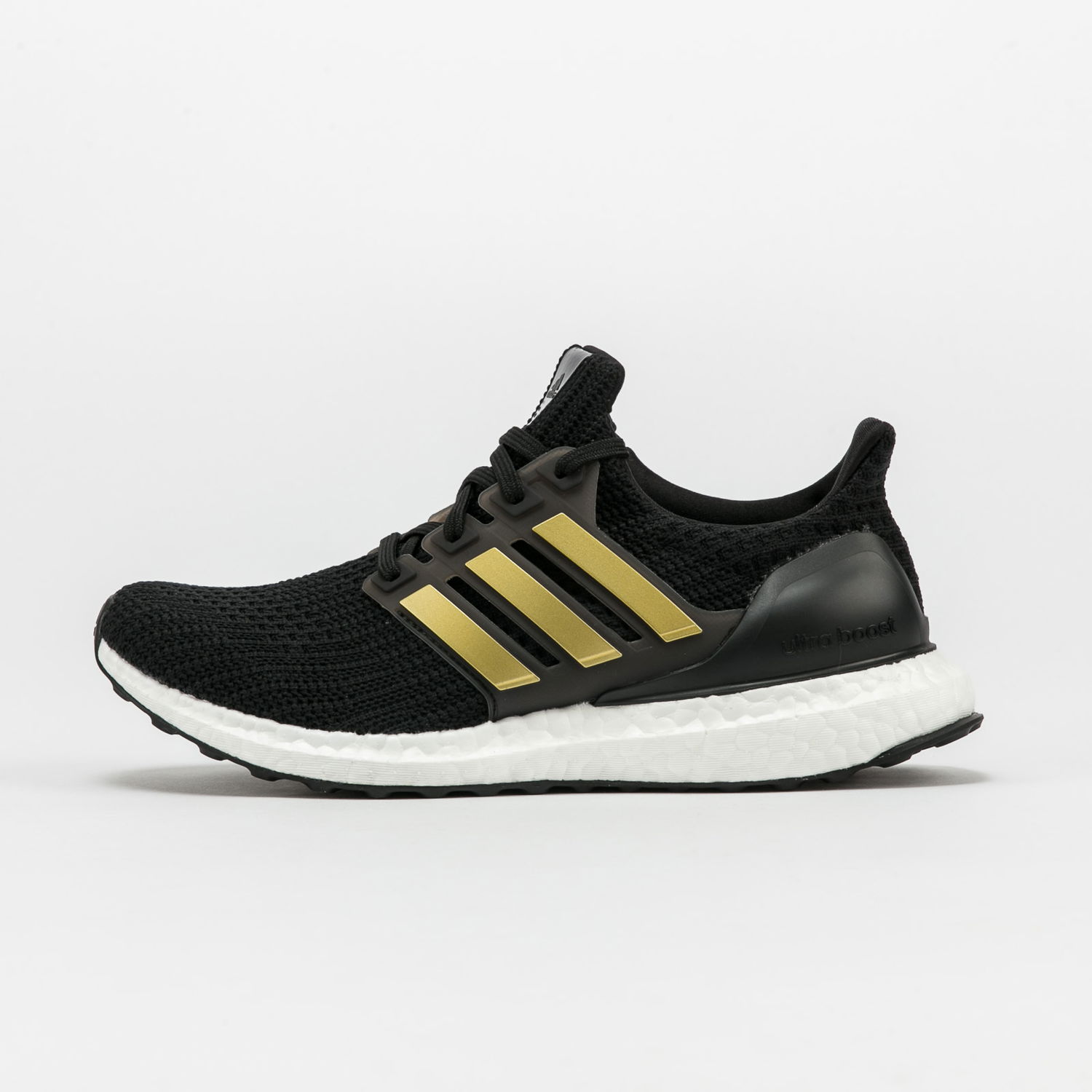 Tenisky a topánky adidas Performance UltraBoost 4.0 DNA Čierna | FY9334, 1