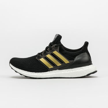 Tenisky a topánky adidas Performance UltraBoost 4.0 DNA Čierna | FY9334, 1