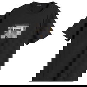 Quack T-Shirt Size Small