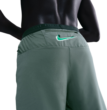 Nohavice Nike Stride Eliud Kipchoge Pants Zelené | im5695-364, 2