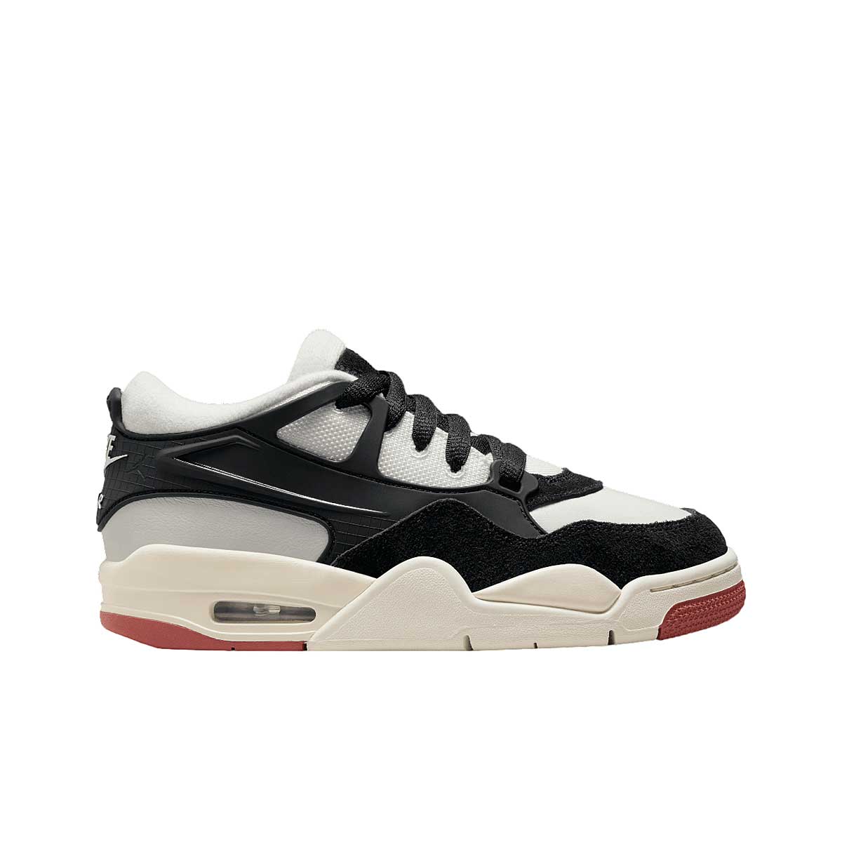 Tenisky a topánky Jordan Air Jordan 4 RM Biela | FQ7938-100, 0