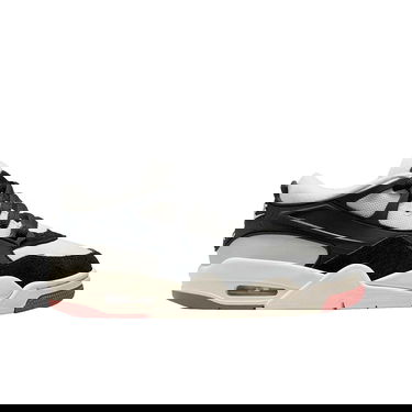 Tenisky a topánky Jordan Air Jordan 4 RM Biela | FQ7938-100, 0