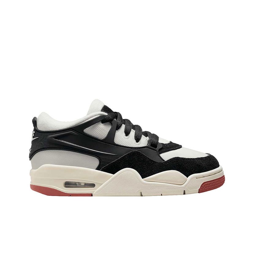 Tenisky a topánky Jordan Air Jordan 4 RM Biela | FQ7938-100