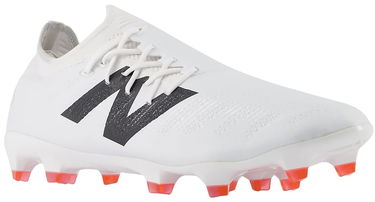 Tenisky a topánky New Balance New Balance Furon v7+ Pro FG Biela | sf1fw75, 2