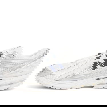 Tenisky a topánky New Balance 1906R Size UK 4 Biela | U1906RCM, 1