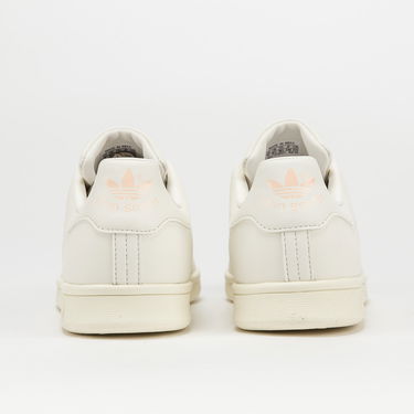 Tenisky a topánky adidas Originals Stan Smith W - Sustainable Biela | GZ7059, 3