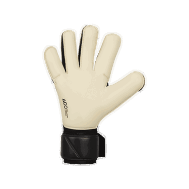 Rukavice Nike Vapor Grip3 Goalkeeper Gloves Rôznofarebný | FB2999-011, 2